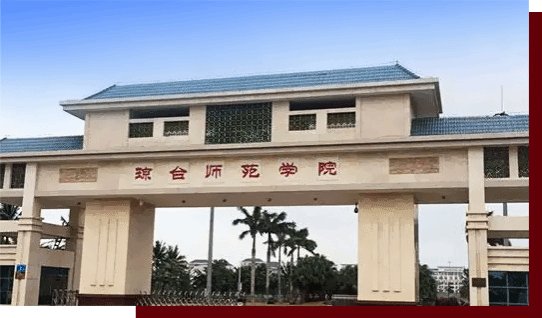 匠心筑造舞臺(tái)經(jīng)典，科技賦能藝術(shù)教育;助力三亞?？诃偱_(tái)師范學(xué)院舞臺(tái)幕布系統(tǒng)升級(jí)